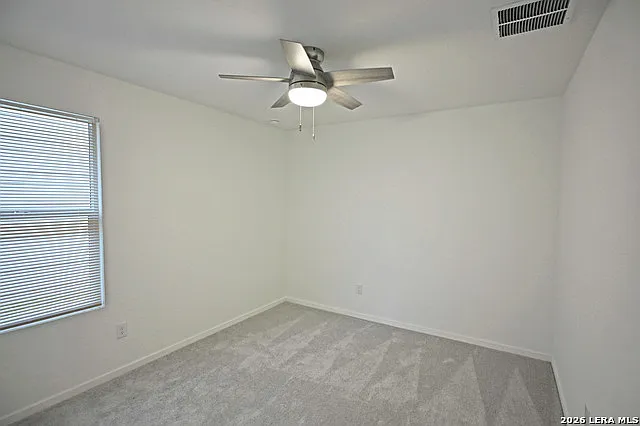 2415 Shady Grv — Photo 6
