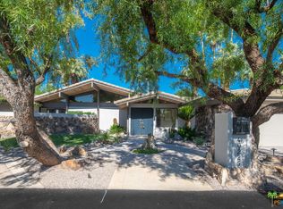 40225 Sand Dune Rd, Rancho Mirage, CA 92270