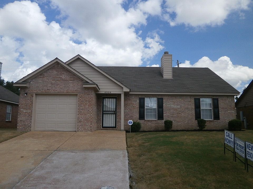 1st image of 4904 Copper Valley Dr W