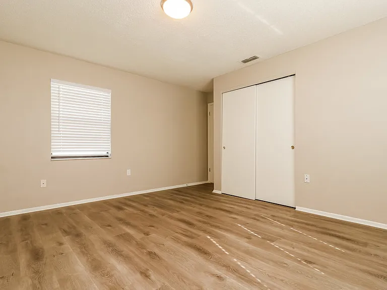 8247 Tahr Ave — Photo 13
