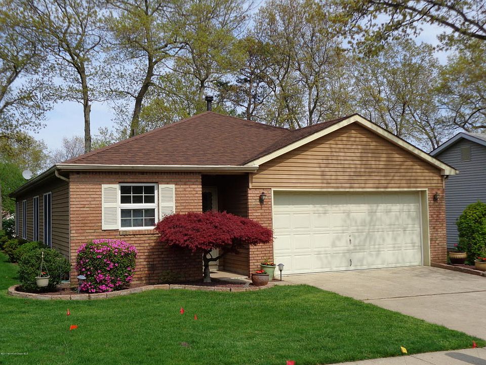 1st image of 1841 Buttonwood Ave