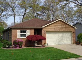 1841 Buttonwood Ave, Toms River, NJ