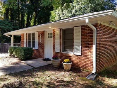 3617 Oliver Crest Rd, Gainesville, GA, 30506
