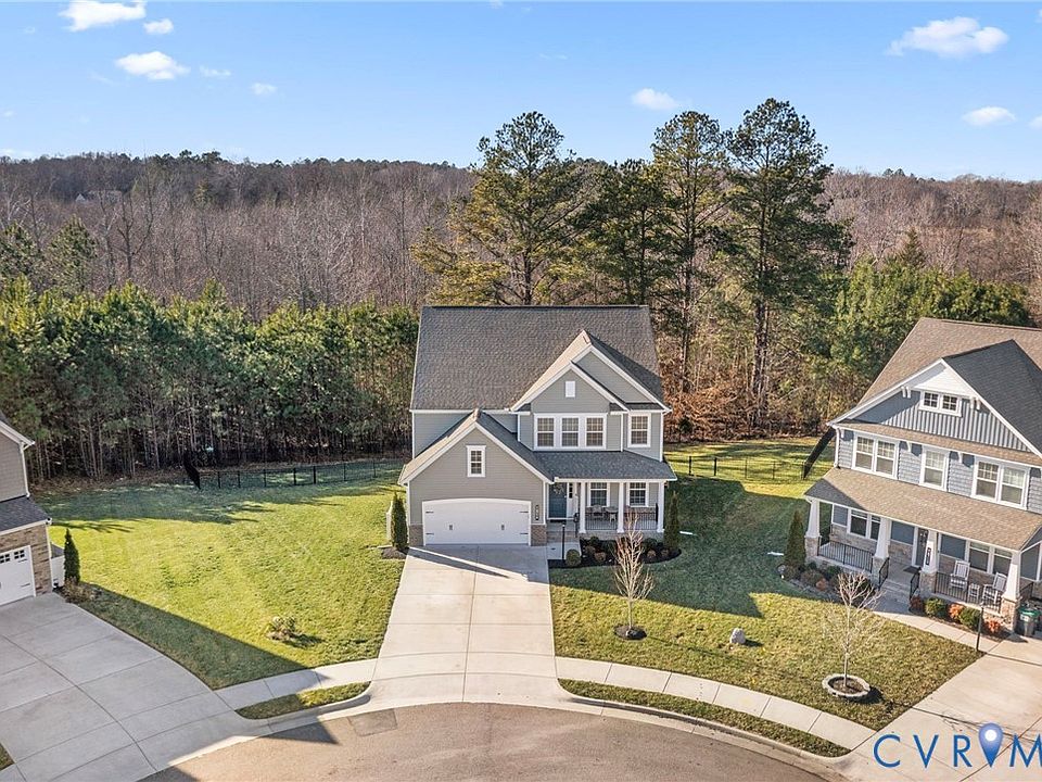 16718 Lilting Moon Ct, Moseley, VA 23120 | Zillow 16718 Lilting Moon Ct, Moseley, VA 23120 | Zillow