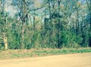 000 Law 243, Powhatan, AR 72458