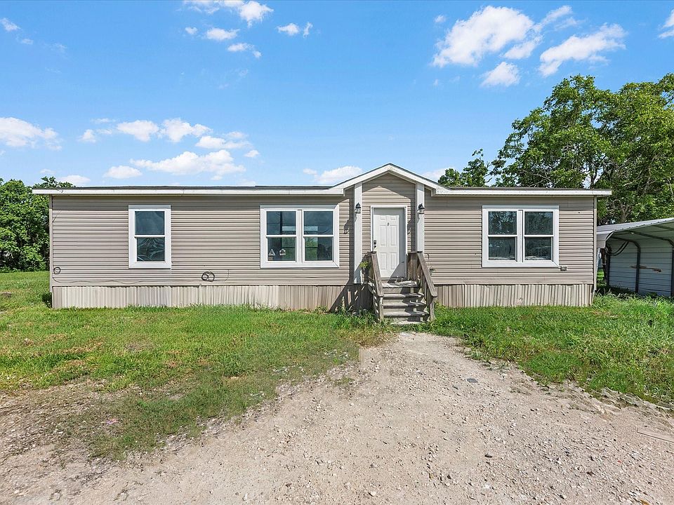 1st image of 6608 County Road 167