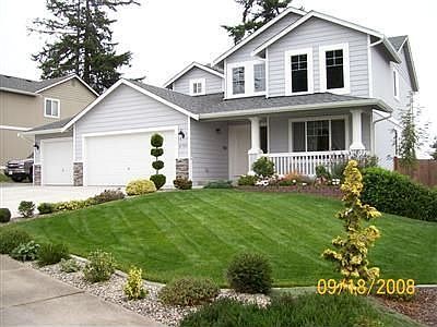1st image of 27725 73rd Ave NW