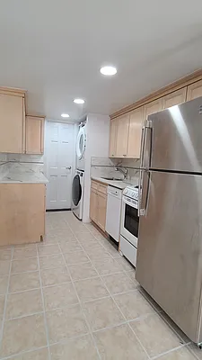 Rented by Lander Real Estate | media 1