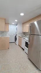 Rented by Lander Real Estate