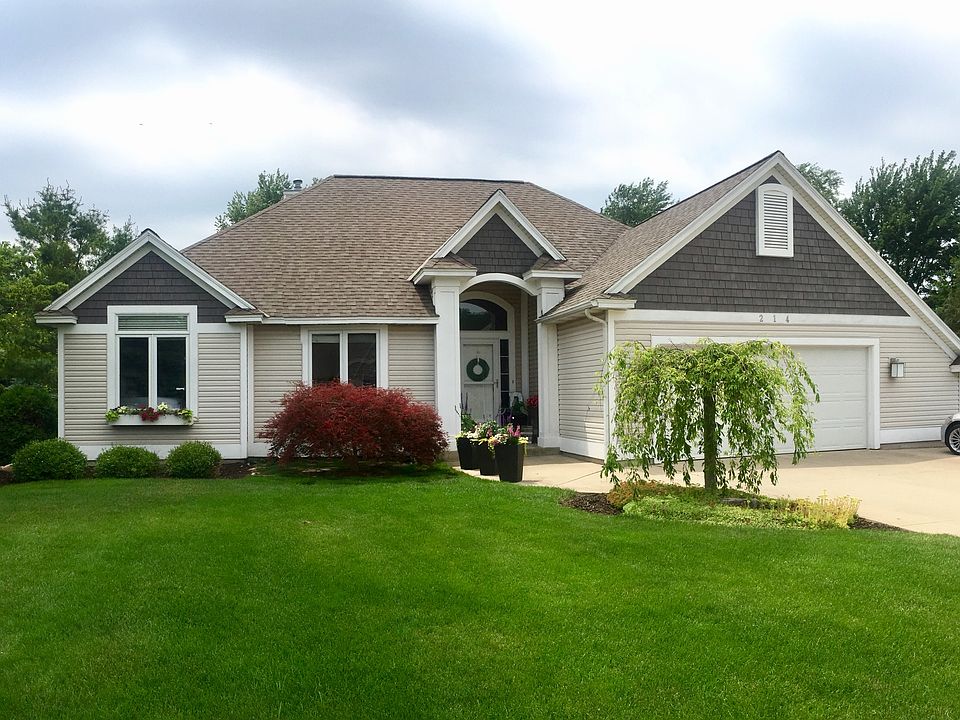 1st image of 214 Bay Circle Ct