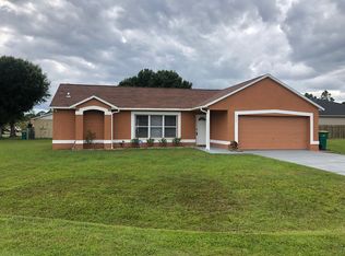 924 Cambridge Ct, Kissimmee, FL 34758