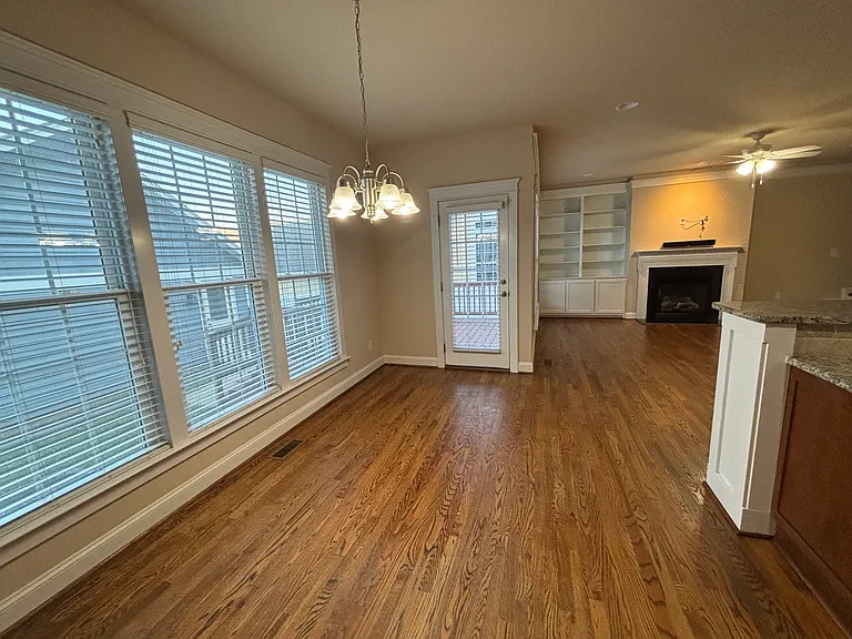 11507 Ardrey Crest Dr — Photo 27