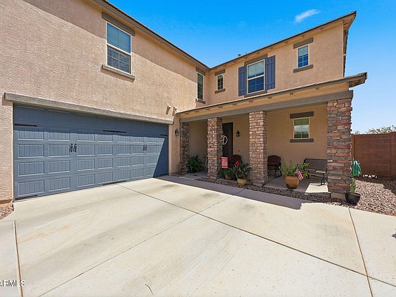 2nd image of 1985 E HAZELTINE Way