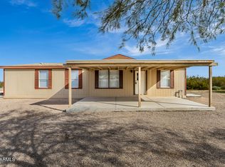 15047 N Highway 79, Florence, AZ 85132