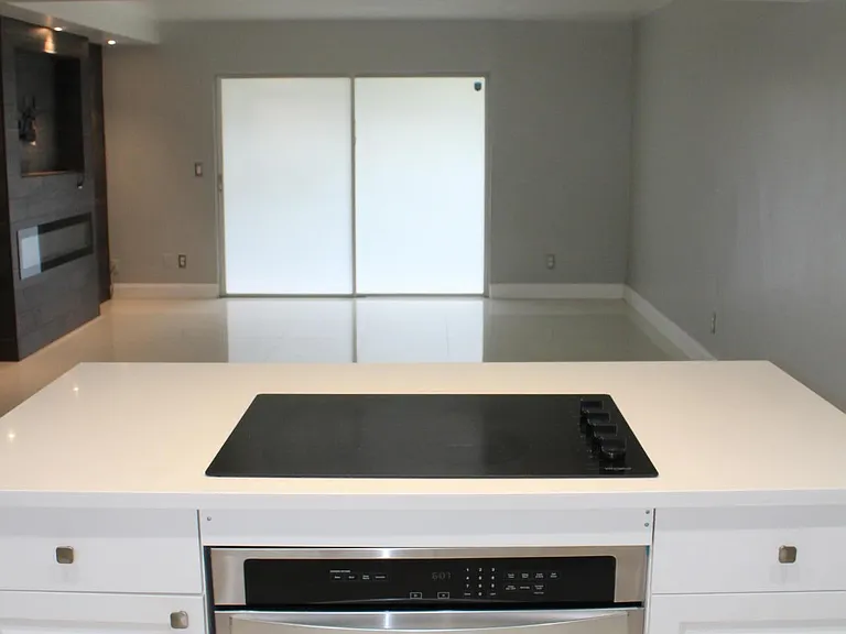 144 S Halifax Ave #35 — Photo 11