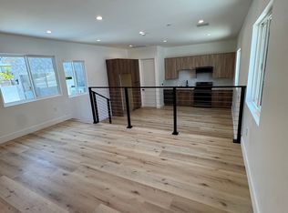 432 W Garfield Ave UNIT B, Glendale, CA 91204