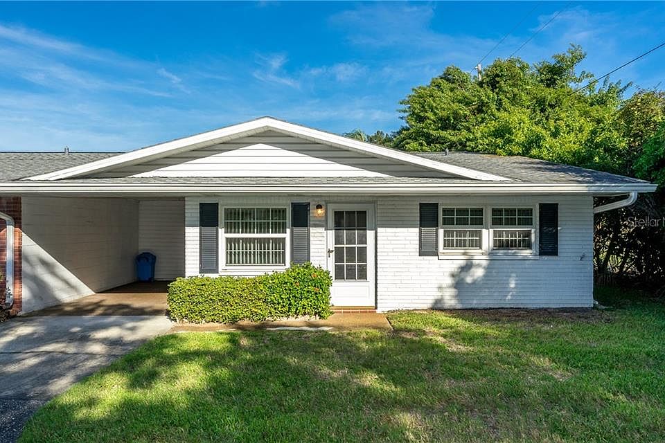 1st image of 4991 Crocus Pl N #229