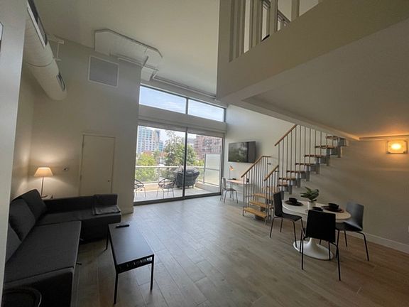 3rd image of 575 6th Ave Unit 214