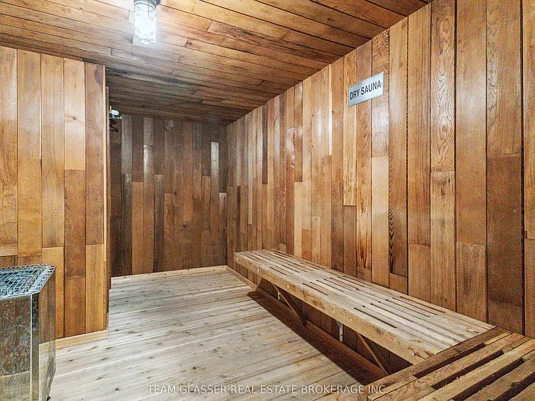 340 Colborne St #1604 — Photo 42