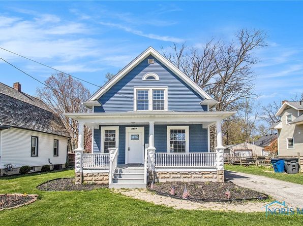 2154 Brookford Dr, Toledo, OH 43614
