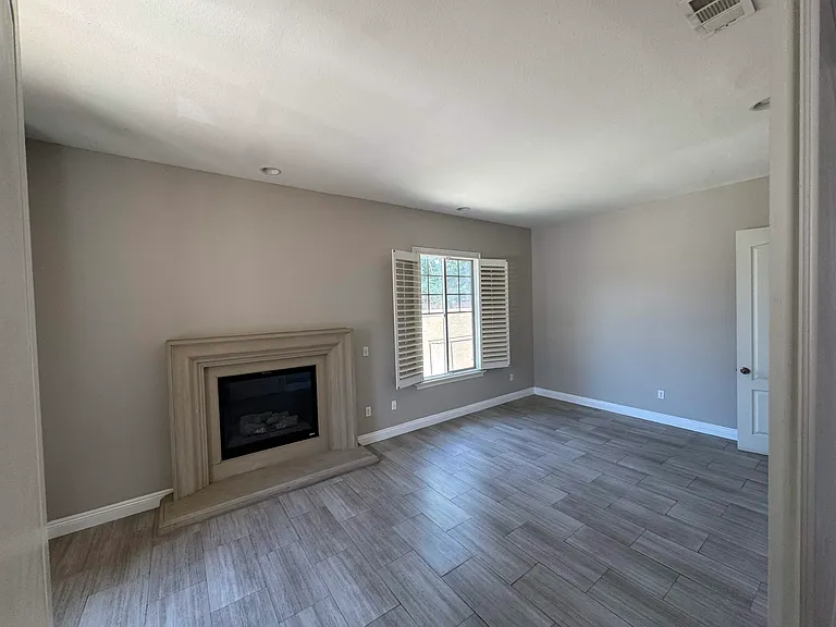 11659 Sitka St — Photo 3