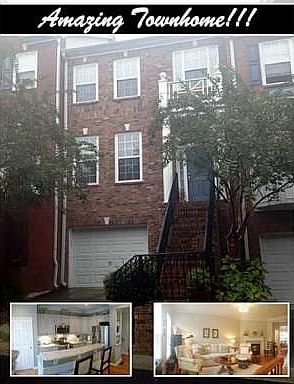 1st image of 436 Tioram Ln SE #23