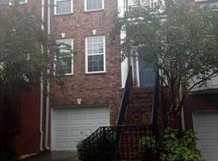 436 Tioram Ln SE #23, Smyrna, GA 30082