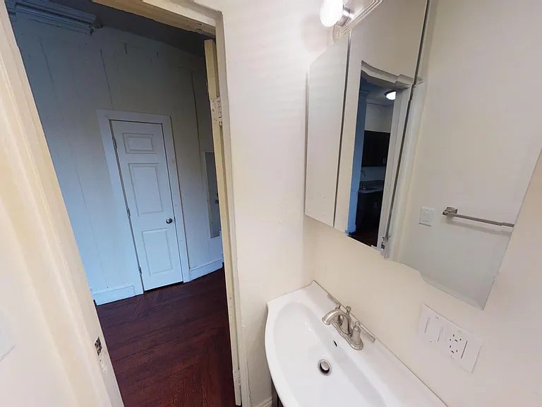 113 Comstock Ave #2 — Photo 7