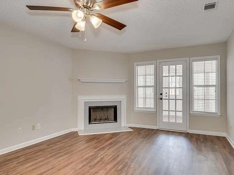 41 Innisbrook Dr #1 — Photo 14