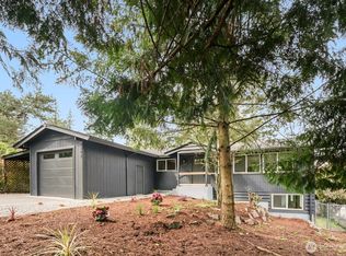 Boni Vieu, Burien, WA 98146