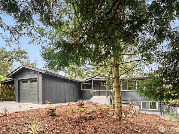 1302 SW 125th Place, Burien, WA 98146