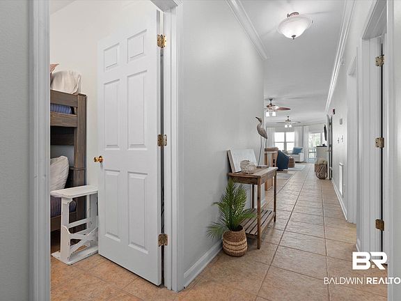 2nd image of 4532 Walker Key Blvd #F5