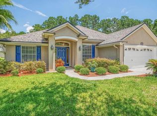 583 Johns Creek Pkwy, Saint Augustine, FL 32092