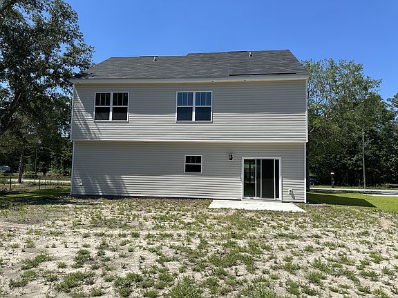 3rd image of 297 W East Smith Rd