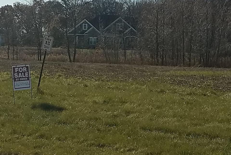 2nd image of 223RD Ave.