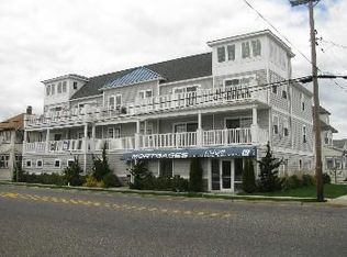 2300 New Jersey Ave #301, North Wildwood, NJ 08260