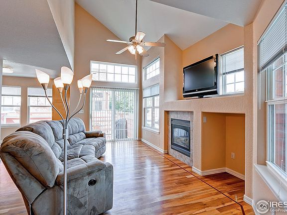 5th image of 13900 Lake Song Ln #S-6