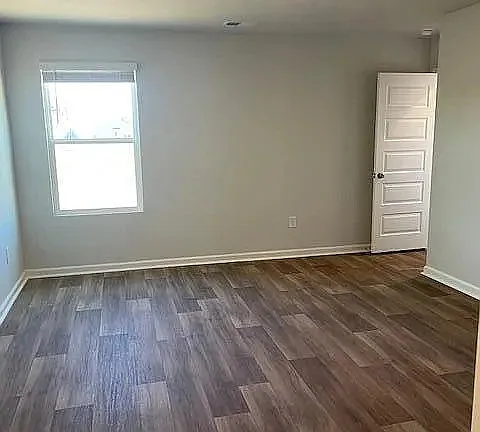 1201 Black Kite Ct SW — Photo 9