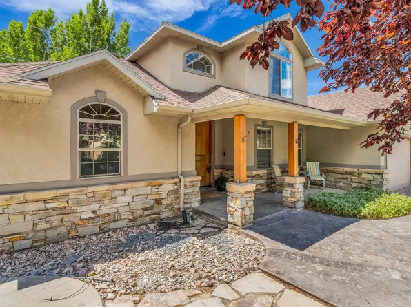 1062 E 1150th St N, Pleasant Grove, UT 84062
