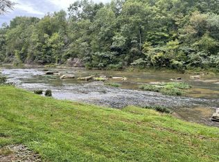 0 Cove Ln, Lawrenceburg, TN 38464