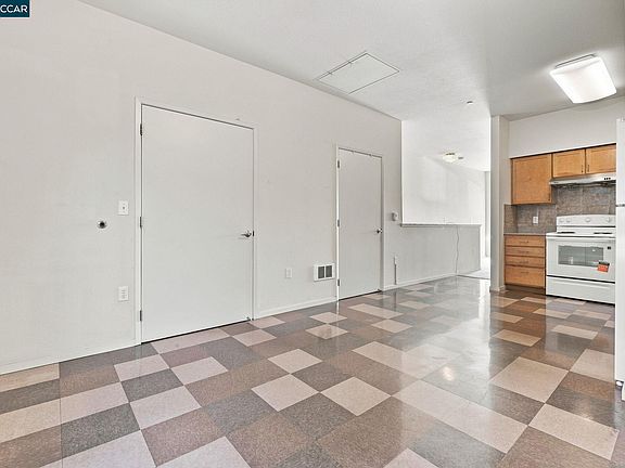 5th image of 1740 Bancroft Ave Unit 4507