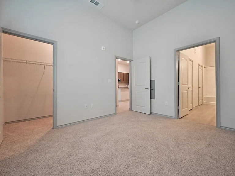 Heritage Estates at Wells Branch — Photo 8