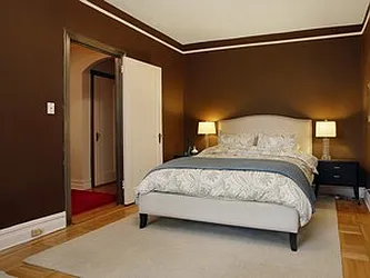 Sold by Corcoran