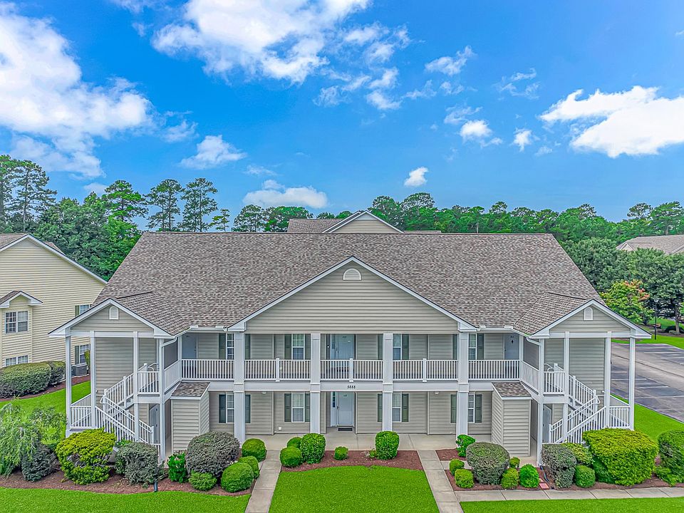 1st image of 5888 Longwood Dr. #2-202