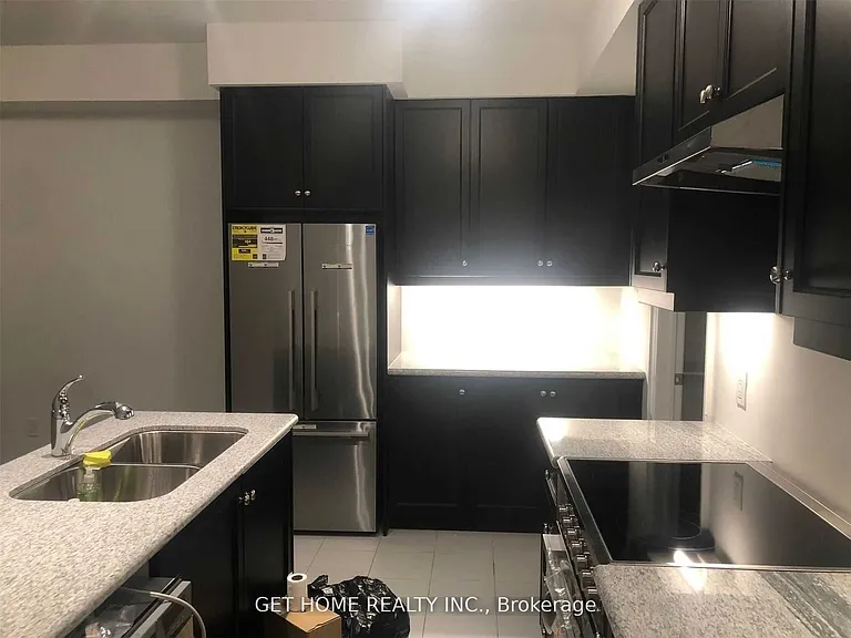 2 A Muir Ave #3 — Photo 10