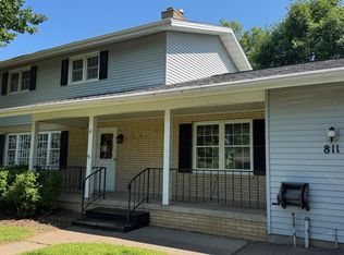 811 Myrtle St, Buffalo, MN 55313