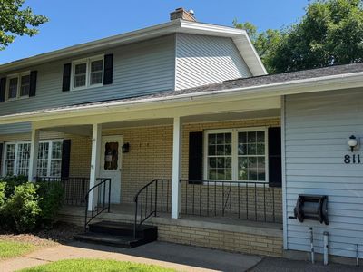 811 Myrtle St, Buffalo, MN, 55313