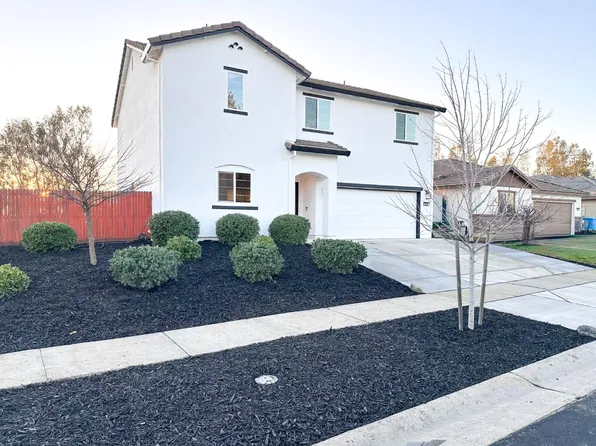 3526 Starflower St, Arboga, CA 95961