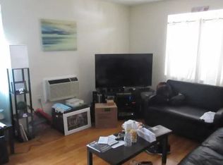 (Undisclosed Address), Brighton, MA 02135