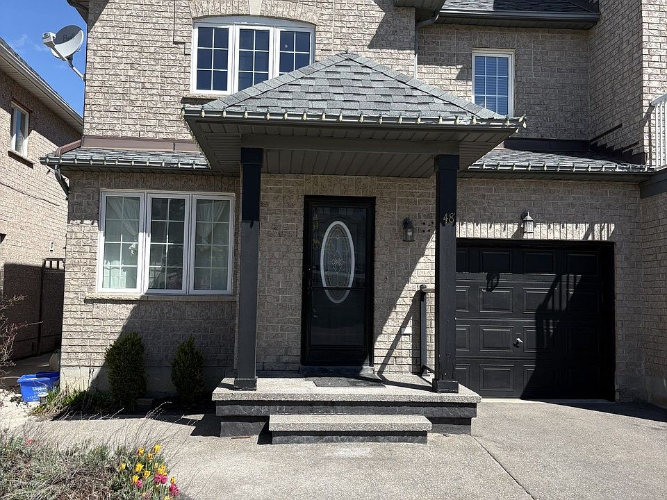 1st image of 48 Grand Valley Blvd